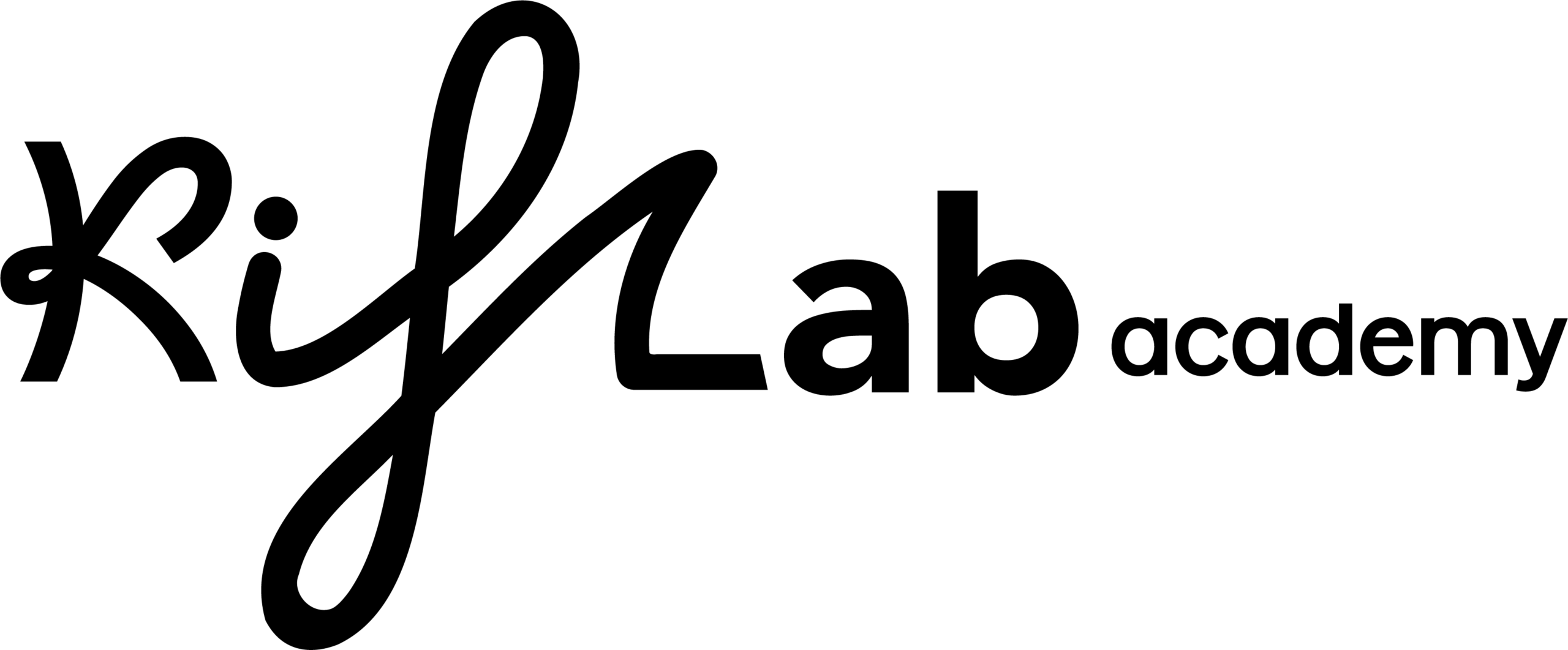 CREOFAN ACADEMY
